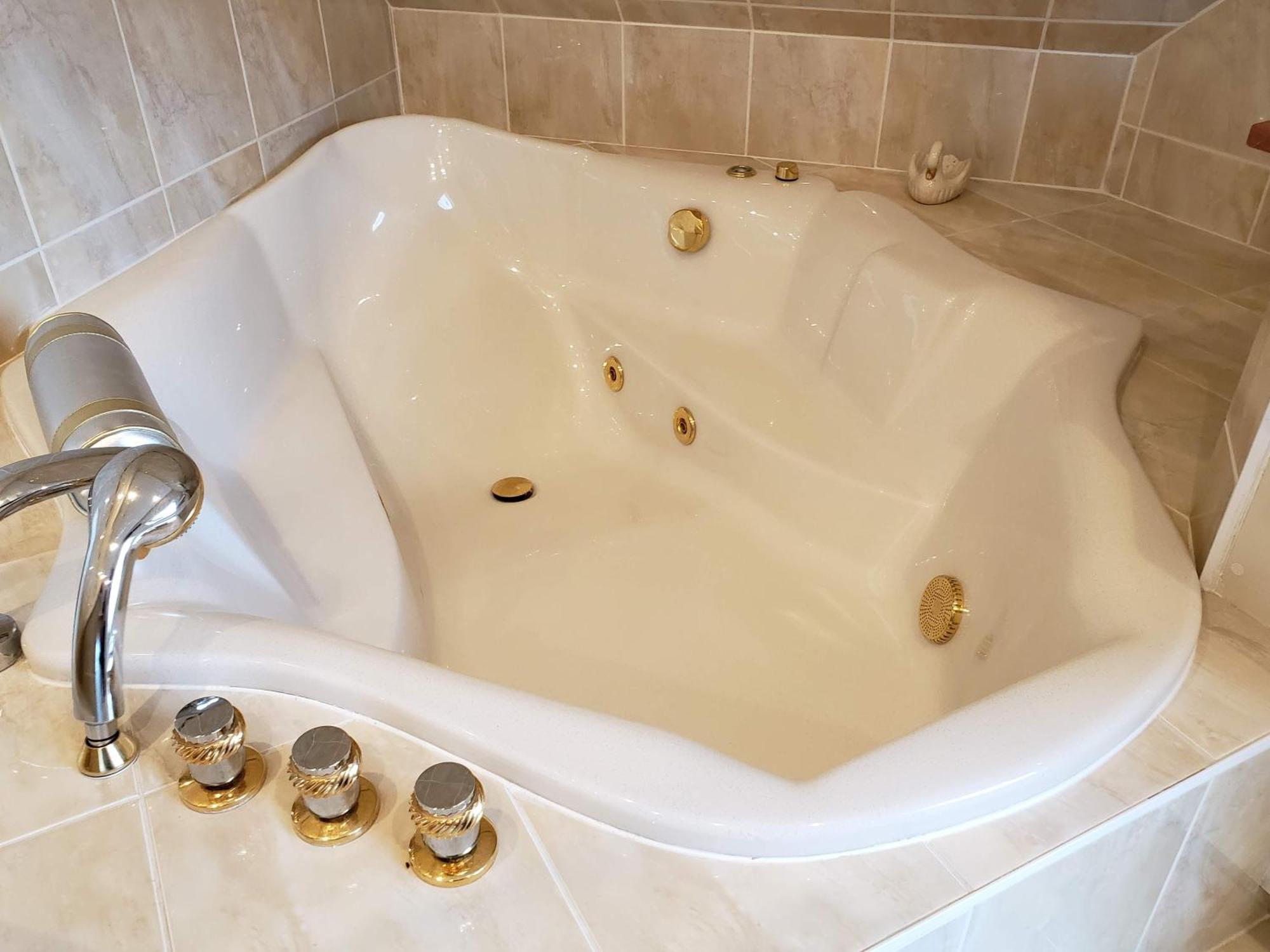 Gites Spa Strasbourg - Villa Ours - Spa Prive, Sauna, Borne D'Arcade, Babyfoot Ittenheim Εξωτερικό φωτογραφία