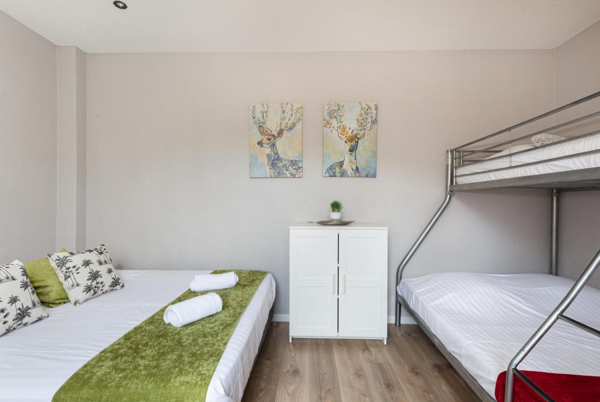 Gites Spa Strasbourg - Villa Ours - Spa Prive, Sauna, Borne D'Arcade, Babyfoot Ittenheim Εξωτερικό φωτογραφία