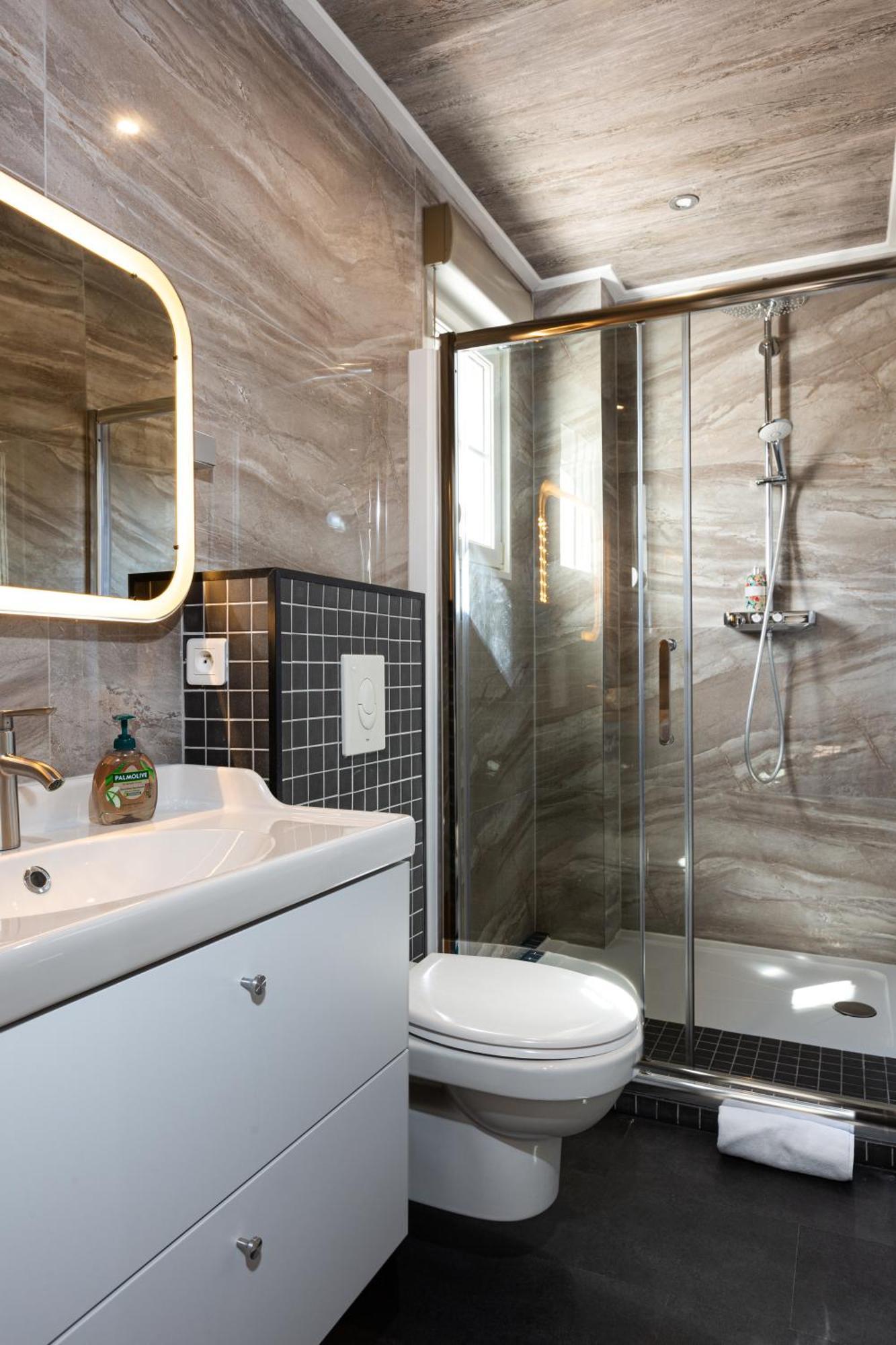 Gites Spa Strasbourg - Villa Ours - Spa Prive, Sauna, Borne D'Arcade, Babyfoot Ittenheim Εξωτερικό φωτογραφία