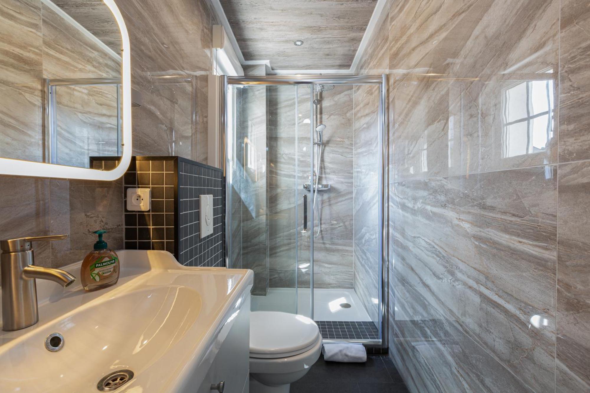 Gites Spa Strasbourg - Villa Ours - Spa Prive, Sauna, Borne D'Arcade, Babyfoot Ittenheim Εξωτερικό φωτογραφία