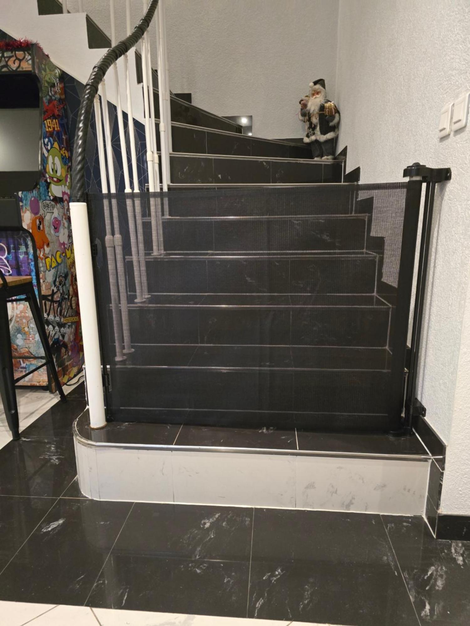 Gites Spa Strasbourg - Villa Ours - Spa Prive, Sauna, Borne D'Arcade, Babyfoot Ittenheim Εξωτερικό φωτογραφία